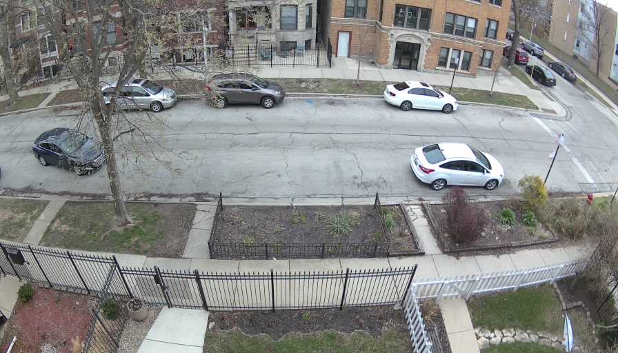 Reolink Camera One_00_Reolink Home Hub One_20250410154315.jpg